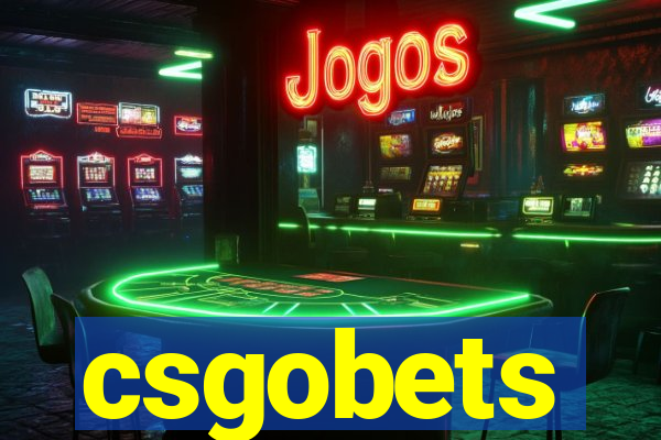 csgobets