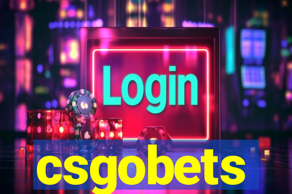 csgobets