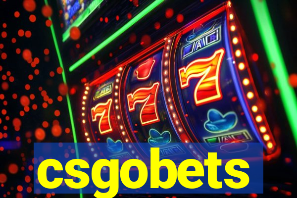 csgobets