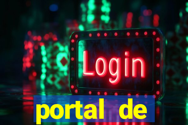 portal de facilidades ba