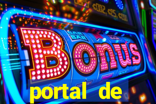 portal de facilidades ba