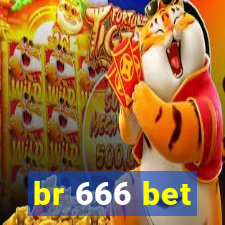 br 666 bet