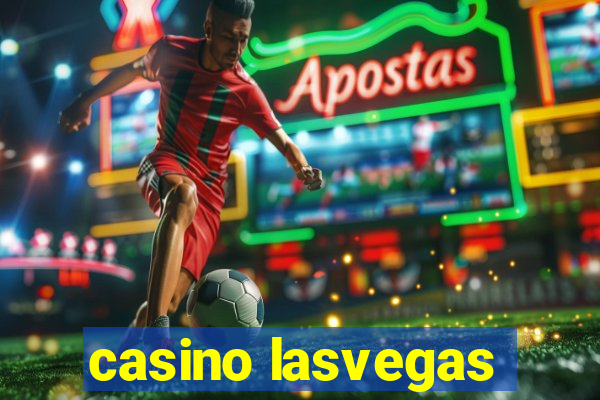 casino lasvegas