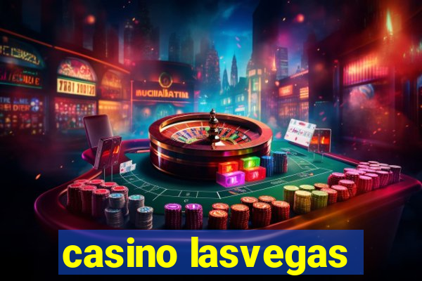 casino lasvegas