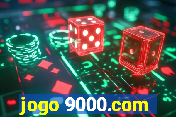 jogo 9000.com