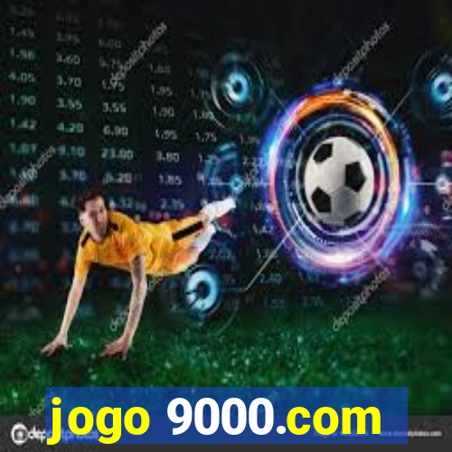 jogo 9000.com