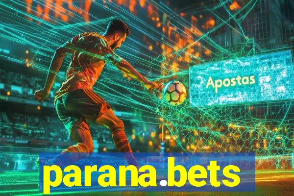 parana.bets