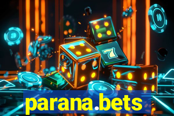 parana.bets