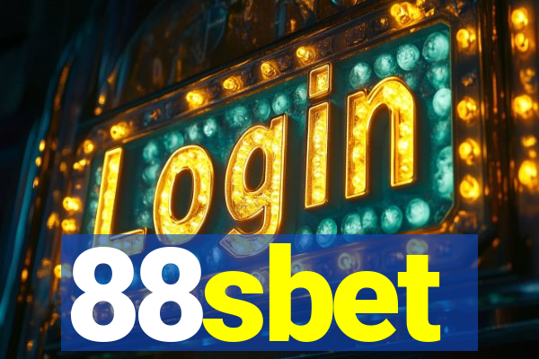 88sbet