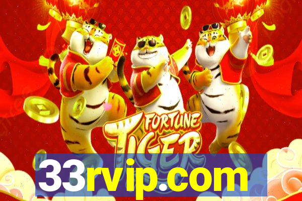 33rvip.com