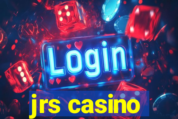 jrs casino