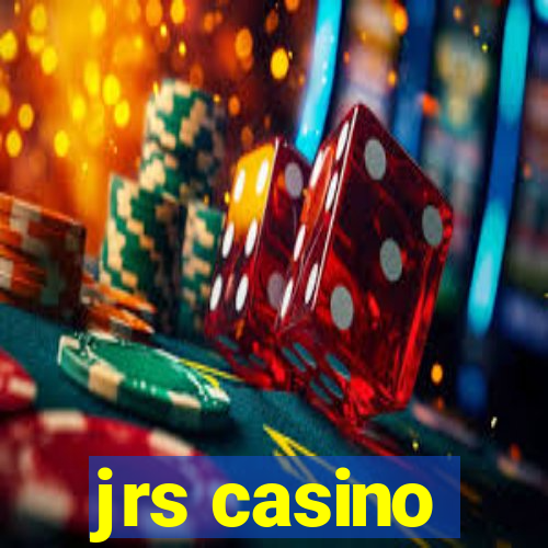 jrs casino