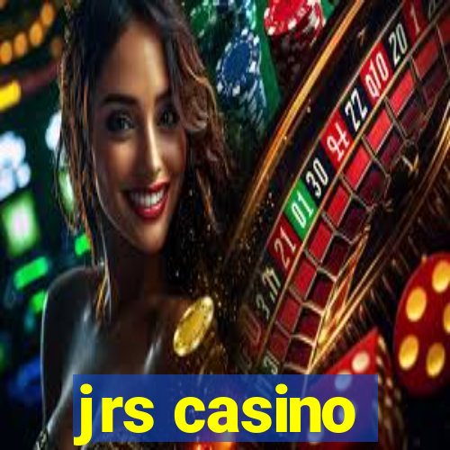 jrs casino