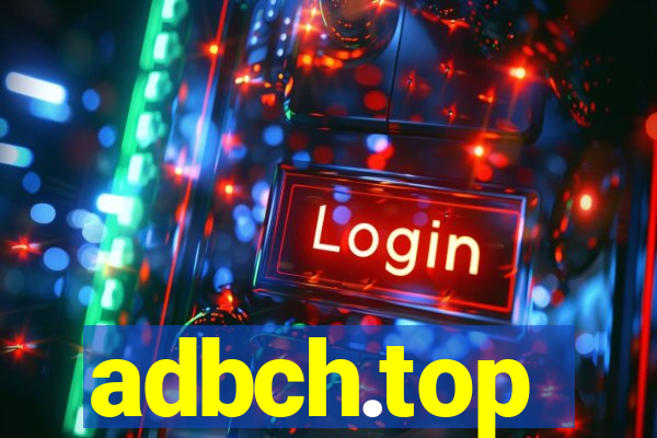 adbch.top