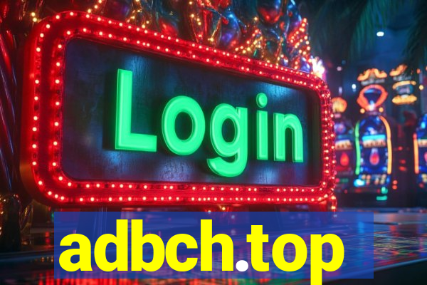 adbch.top