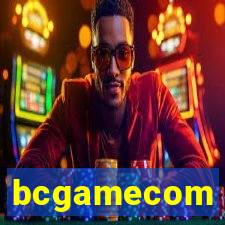 bcgamecom