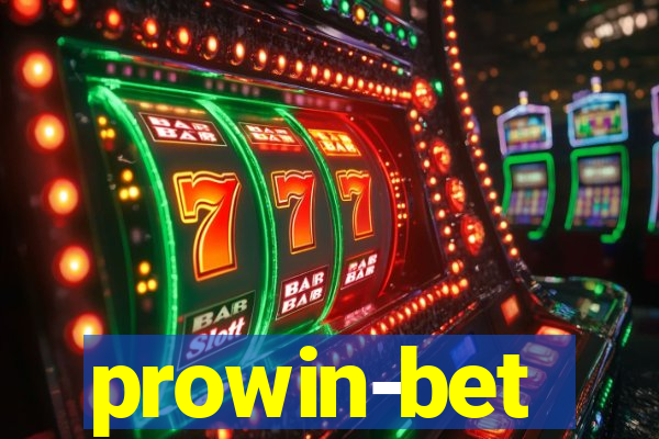 prowin-bet