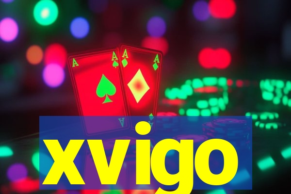 xvigo