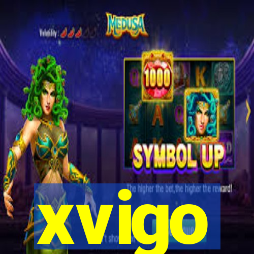 xvigo