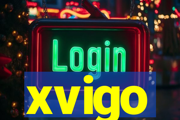 xvigo