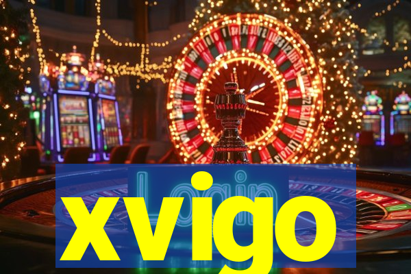 xvigo