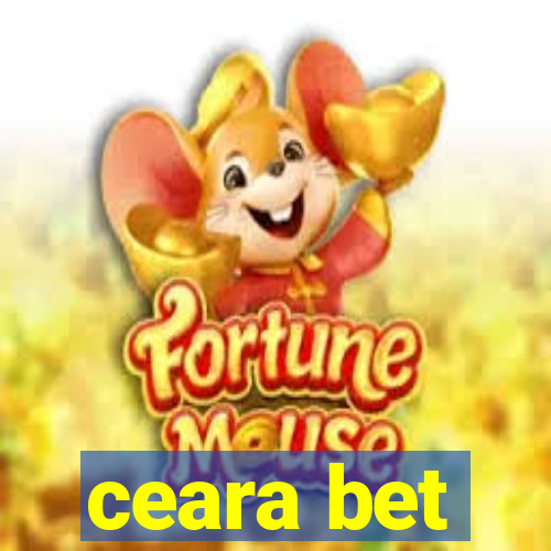 ceara bet