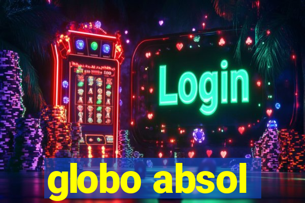 globo absol