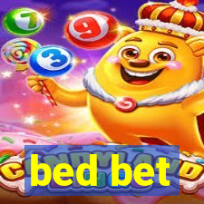 bed bet