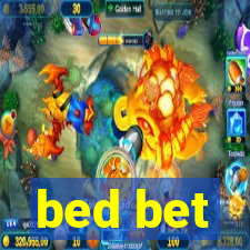 bed bet