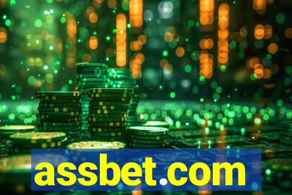 assbet.com