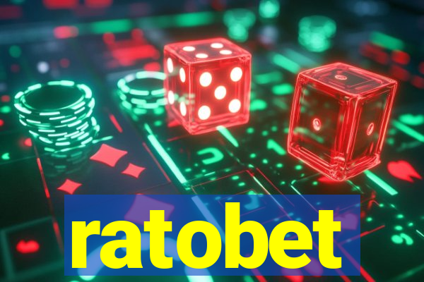 ratobet