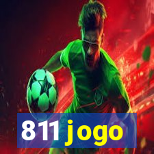 811 jogo