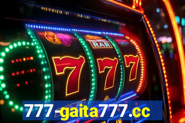 777-gaita777.cc