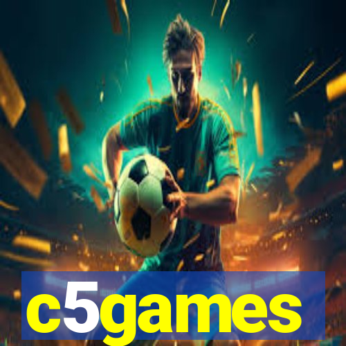 c5games