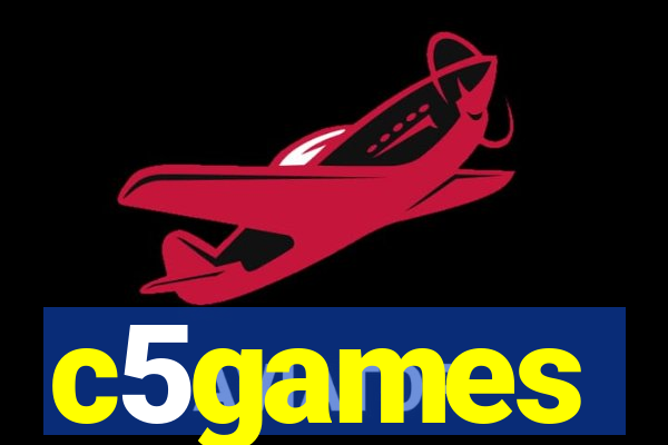 c5games