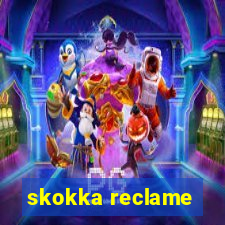 skokka reclame