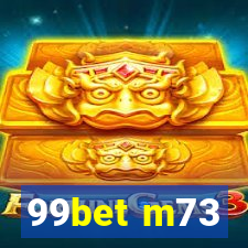 99bet m73