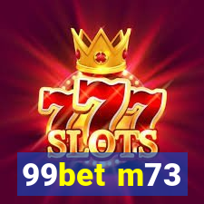 99bet m73