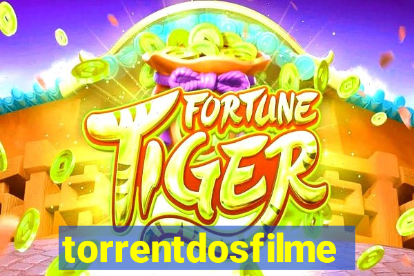 torrentdosfilmes3.net