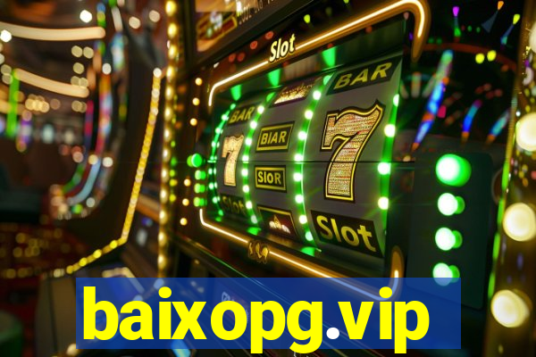 baixopg.vip