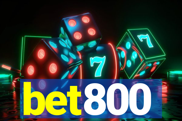 bet800