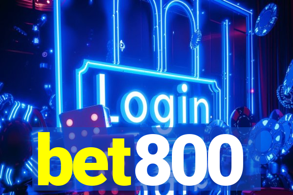 bet800