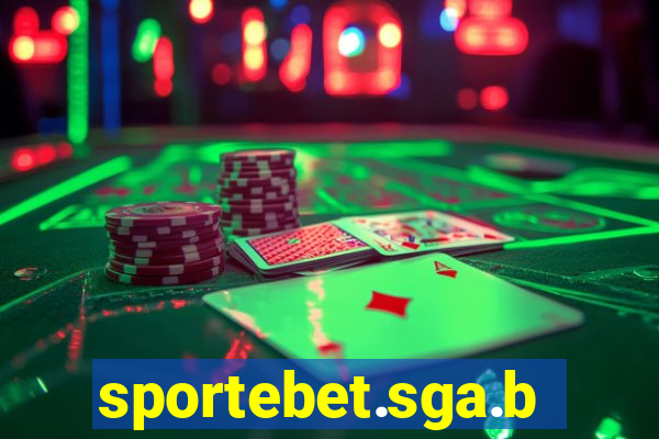 sportebet.sga.bet