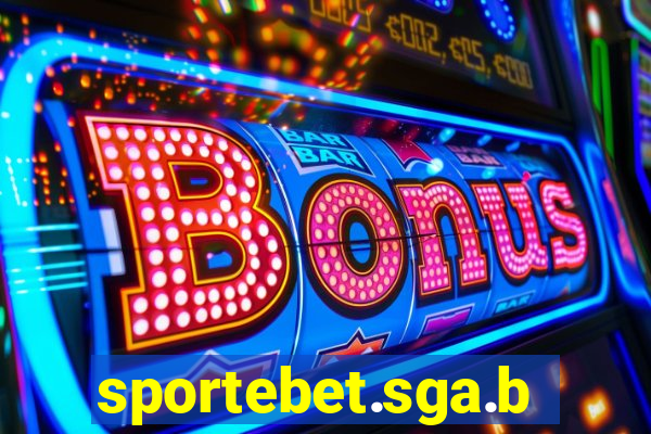 sportebet.sga.bet