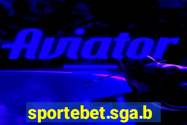 sportebet.sga.bet