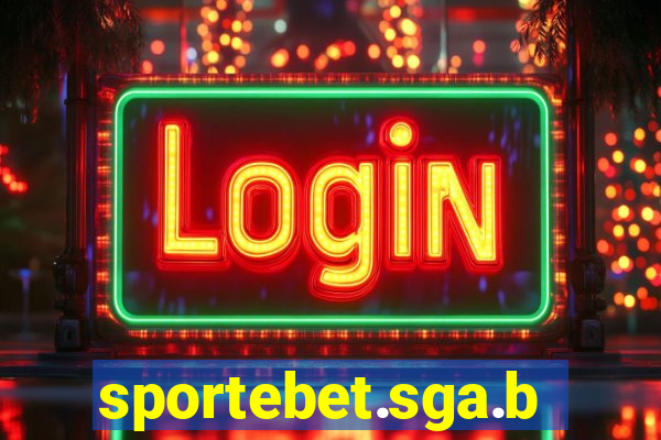 sportebet.sga.bet