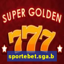 sportebet.sga.bet