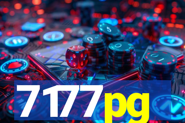 7177pg