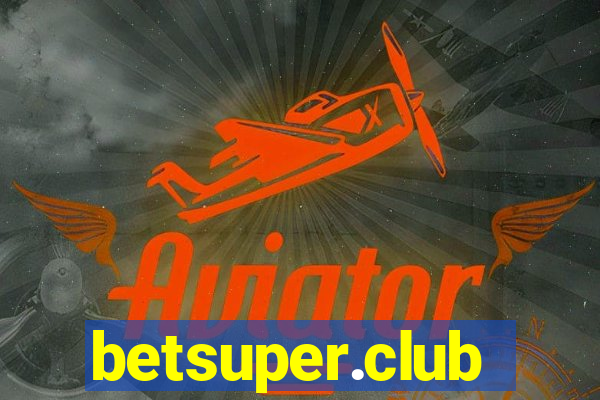 betsuper.club