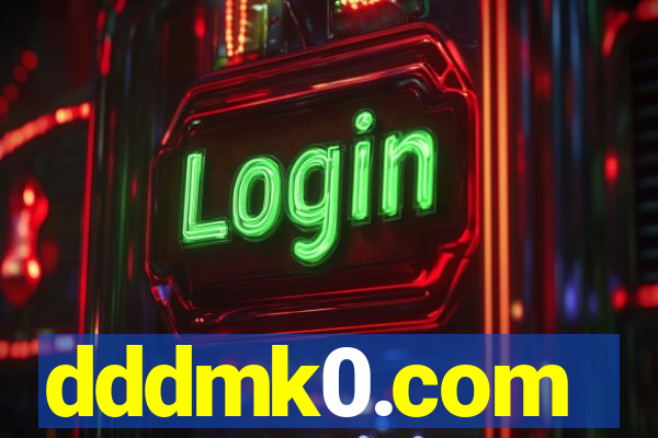 dddmk0.com